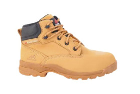 Buty ochronne Damski, Goliath