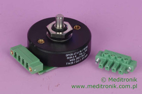 KEL54A DP120-47LTMI-2X1K