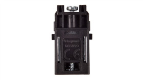 Niloe Pazurki Do Mechanizmów 665099