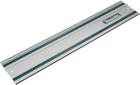 Szyna prowadząca 1,0m do pilarek tarczowych SP6000 199140-0