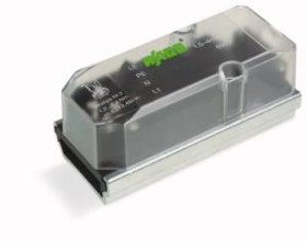 Moduł odejściowy 5x4mm2 WINSTA IDC 895-1052 /25szt./