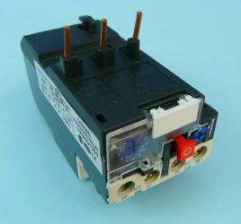 TERMIK 0,4-0,63A DO STYCZ.TR1D TRACON