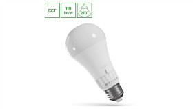 Żarówka Led E27 13W 1500Lm 5Cct