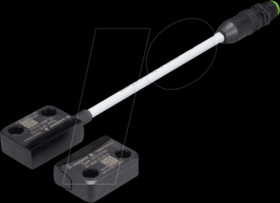 R1.400.0150.0 Transponder switch set, unique/automatic start