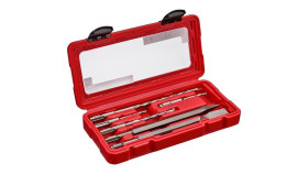 Zestaw Wierteł Sds 6 El 49109166