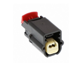 Z MX-0314032110 Z MX-0314032110