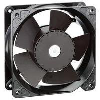 4118NH3 (9694300235)