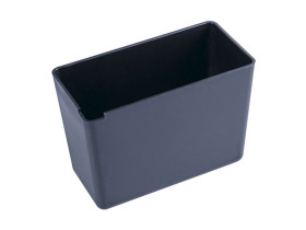 Box 49 x 98 x 72 mm 221135 HAUPA