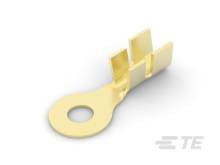 TE Connectivity 42722-1 1 szt.