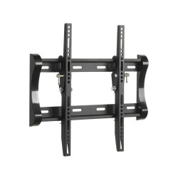 Uchwyt TV do 55" VIVANCO 35kg Uchylny 37974 mocny atestowany, LCD/LED