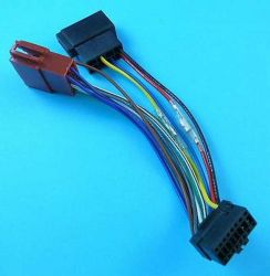 CQFX-35,55,75,95,44,355,555 PANASONIC