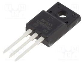 MURF1620CTG