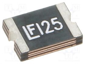 1812L125/16DR
