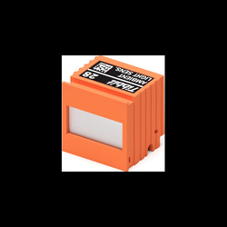 Tibbo Tibbit Block #28 - moduł czujnikowy