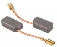 FRAME-SW16 Szczotka węglowa 8 x 5 x 15 mm - kpl