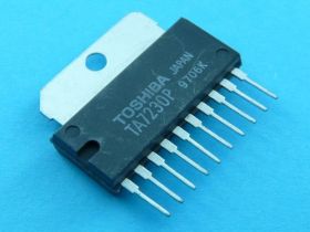 TA-7230P UKŁAD