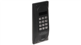 Domofon Cyfrowy Cdnp8acc-St Aco