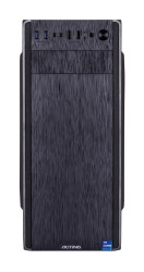 Actina WS i7-14700/16GB/1TBSSD/600W/W11P
