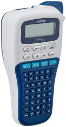 Drukarta etykiet PT-H107