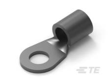 TE Connectivity 33115 1 szt.