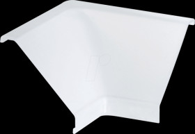 70264 Delta Function Profile Inside Corner 2