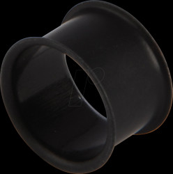 D02X35 D02x35 D0 special adapter sleeve suitable for D02/E18