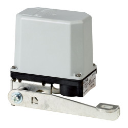 Przełącznik pływakowy Pływak Eaton