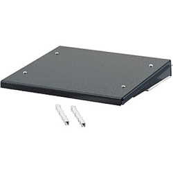 Akcesoria do obudów Osłona FP DB 27 Stal nierdzewna