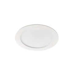 Oprawa downlight ROUNDA V2LED12W-WW-W 28932