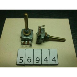 220R PREH N_A 6X22