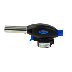 Palnik gazowy Piezo z zapłonem lutowniczy lampa lutownicza NR2