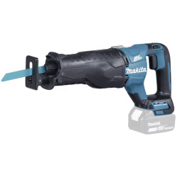 Makita DJR187ZK Cordless Saw 18V no battery/charger