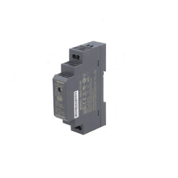 Zasilacz impulsowy HDR-15-24