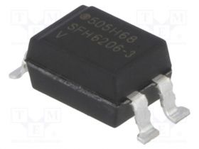 SFH6206-3T