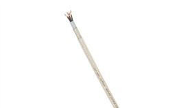 Przewód Sterowniczy Olflex Classic 110 Cy 4G1,5 1135304 /Bębnowy/