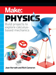 Make: Physics