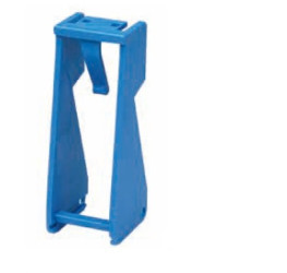 095.01 Obejma wyrzutnika do gniazd serii 95