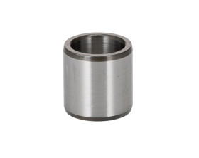 Pierścień wewnętrzny łożyska, IR, Pierścień wewnętrzny, do użycia z: Łożysko wałeczkowe-igłowe