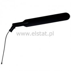 Antena WIFI 2.4GHz 5dBi IPEX 180mm