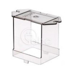 Adapter górny do mocowania na panelu/obudowie przekaźników 65.3x.x.xxx.xxx9...