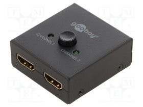 HDMI-SWITCH-03