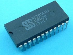 M-709LB1 DIP-24 UKŁAD