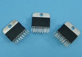 L-292-N SQL-15 UKŁAD