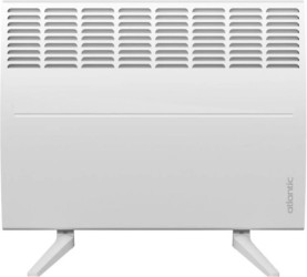 Grzejnik konw. F-119 MOBILE/2000W + nóżki 515603