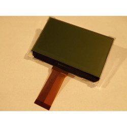 DEM 240128A FGH-P(RGB)