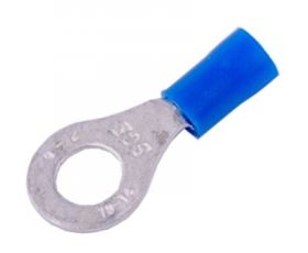 KOB6 KONEKTOR OCZKOWY 60