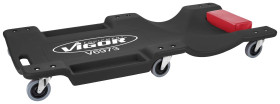 Vigor V6973 V6973