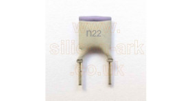 220pf 100v ceramic plate capacitor - BCEsud