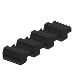 Simatic S7-1200, czÄÅÄ zapasowa, listwa zaciskowa, SIGNAL BOARD - 6ES7292-1BF30-0XA0