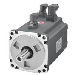 Serwosilnik 3,5 kW Siemens 400 V Synchroniczny